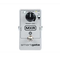 MXR M135 Smart Gate Pedal