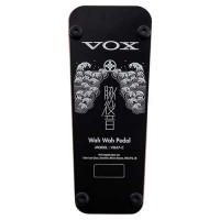 VOX V847 C