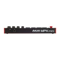 AKAI MPK Mini MK3
