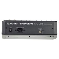 Presonus StudioLive AR8 USB