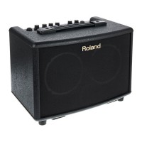 Roland AC 33