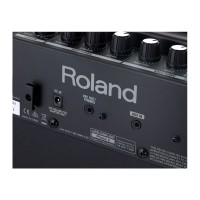 Roland Cube 10GX