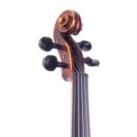 Phoenix VZ101 Size 4/4 violin