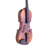Phoenix VZ101 Size 4/4 violin