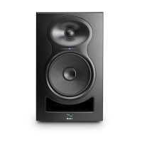 Kali Audio LP-6 V2 6.5 Inch