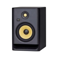 KRK ROKIT 7 G4 Speaker Monitoring