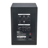 PreSonus Eris E7 XT Speaker Monitoring