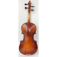 Moller Christina 4/4 Violin