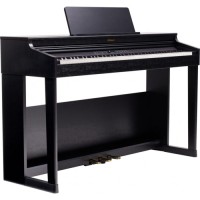 Piano Roland RP 701
