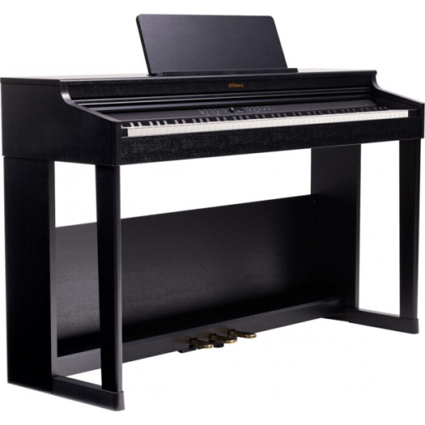 پیانو دیجیتال رولند مدل RP 701