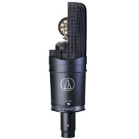 Audio-Technica AT4050 Condenser Microphone