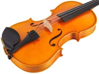 Violin GEWA GS401511 Aspirante Dresden