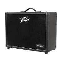 Peavey VYPYR X1 Electric Guitar Amplifiers