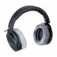 Beyerdynamic DT 900 PRO X Headphone Monitoring