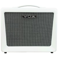 Vox VX50-KB 50 Watt Keyboard Amplifier