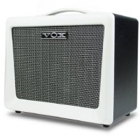 Vox VX50-KB 50 Watt Keyboard Amplifier