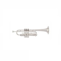 Yamaha YTR-4435ll-S Trumpet