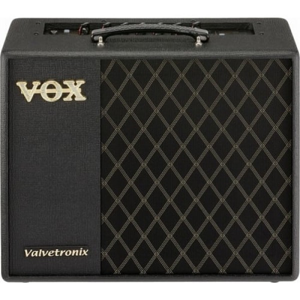 آمپلی فایر گیتار الکتریک وکس مدل VT40X