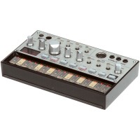 Korg Volca Bass Synthesizers