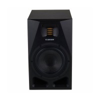 ADAM Audio A7V Speaker Monitoring