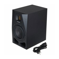 ADAM Audio A7V Speaker Monitoring