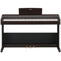 Yamaha YDP-105 Digital Piano