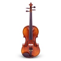 Valencia V600 Size 4/4 Acoustic Violin