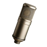 Rode Classic II Condenser Microphone