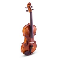 Valencia V600 Size 1/4 Acoustic Violin