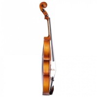 Sandner 300 Size2/4 Acoustic Violin