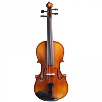 Sandner 300 Size 3/4 Acoustic Violin