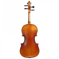Sandner 300 Size 3/4 Acoustic Violin