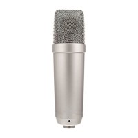 Behringer TM1 Condenser Microphone