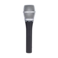 Shure SM86 LCE