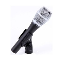 Shure SM86 LCE