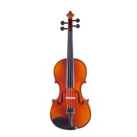 Phoenix VP601 4/4 Violin