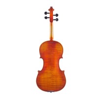Phoenix VP601 4/4 Violin