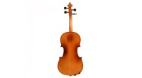 TF 142 Size 4/4 Violin