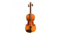TF 142 Size 1/4 Violin