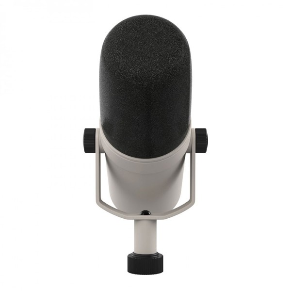 میکروفون یونیورسال آدیو SD-1