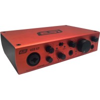 ESI U22 XT Audio Interface
