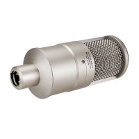 Takstar PC-K200 Condenser Microphone