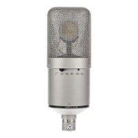 Neumann M 149 Tube Condenser Microphone