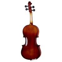 Stagg VN 4/4 L Acoustic Violin