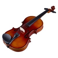 Stagg VN 4/4 L Acoustic Violin