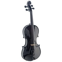 Stagg VN-4/4 TBK Acoustic Violin