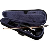Stagg VN-4/4 TBK Acoustic Violin