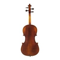 Muller 500 Size 4/4 Violin