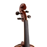 Muller 500 Size 4/4 Violin