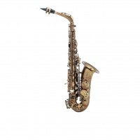 CHATEAU Valencay CAS-50c Alto Saxophones